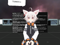 Thumbnail for version as of 18:37, 9 July 2026