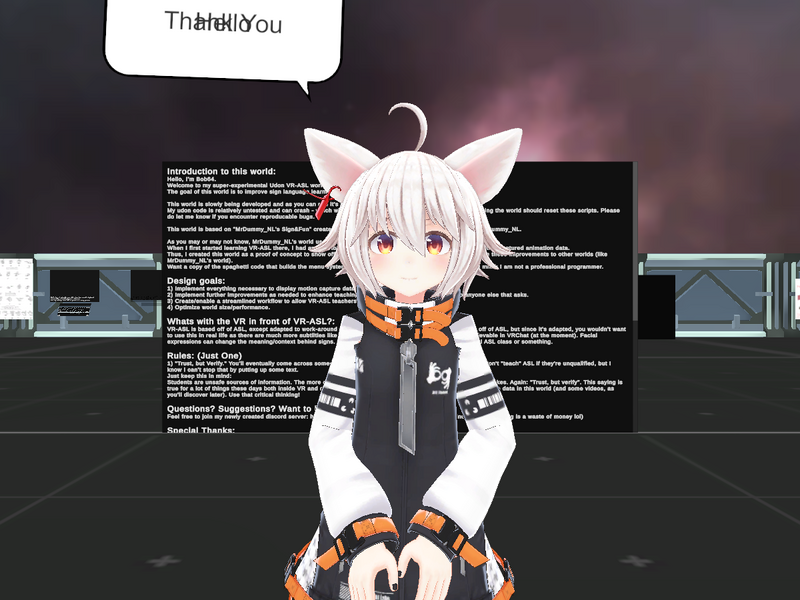 File:Wrld 5e778b1b-88c7-4f44-8ff3-a3f289816fd0 imageUrl.png