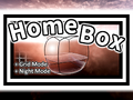 Thumbnail for version as of 18:32, 9 July 2026