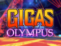 Thumbnail for version as of 18:53, 9 July 2026