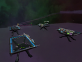 Thumbnail for version as of 18:31, 9 July 2026