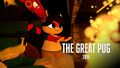 Thumbnail for version as of 18:18, 9 July 2026