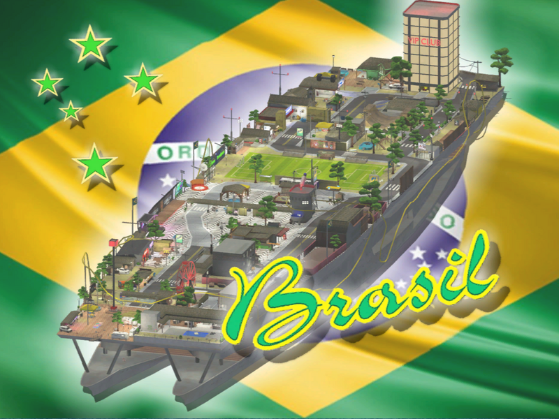 File:Wrld 7d6e45ce-d03e-4d98-9b11-0ac33239a3cc imageUrl.png
