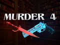 Thumbnail for version as of 17:39, 9 July 2026