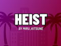 Thumbnail for version as of 18:17, 9 July 2026
