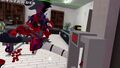 Thumbnail for version as of 18:17, 9 July 2026