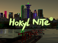 Thumbnail for version as of 18:27, 9 July 2026