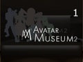 Thumbnail for version as of 17:50, 9 July 2026