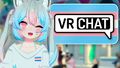 Thumbnail for version as of 18:17, 9 July 2026
