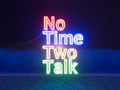 Thumbnail for version as of 18:19, 9 July 2026