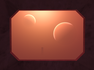 Wrld 996294a3-eade-420e-ae2f-9c07fa440413 imageUrl.png