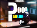Thumbnail for version as of 18:30, 9 July 2026