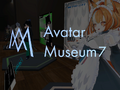 Thumbnail for version as of 17:43, 9 July 2026