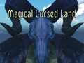 Thumbnail for version as of 18:42, 9 July 2026