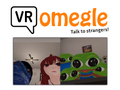 Thumbnail for version as of 17:55, 9 July 2026