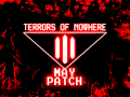 Thumbnail for version as of 18:09, 9 July 2026