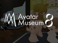 Thumbnail for version as of 17:42, 9 July 2026