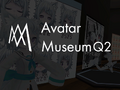 Thumbnail for version as of 17:44, 9 July 2026