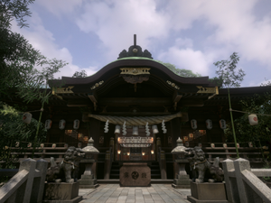 Wrld b2d24c29-1ded-4990-a90d-dd6dcc440300 imageUrl.png