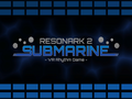Thumbnail for version as of 18:22, 9 July 2026