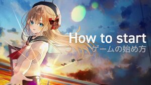 Wrld b71d0c77-58e7-49ae-8baa-0ab7ae784486 previewYoutubeId.jpg