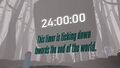 Thumbnail for version as of 18:50, 9 July 2026