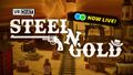Thumbnail for version as of 18:54, 9 July 2026