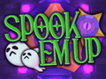 Thumbnail for version as of 18:35, 9 July 2026