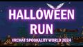 Thumbnail for version as of 18:33, 9 July 2026