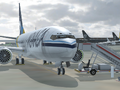 Thumbnail for version as of 18:28, 9 July 2026