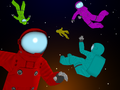 Thumbnail for version as of 17:17, 9 July 2026