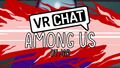 Thumbnail for version as of 17:17, 9 July 2026
