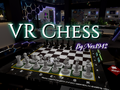 Thumbnail for version as of 18:08, 9 July 2026