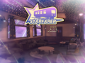 Thumbnail for version as of 17:37, 9 July 2026