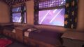 Thumbnail for version as of 17:37, 9 July 2026