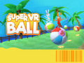 Thumbnail for version as of 17:37, 9 July 2026