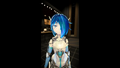 Thumbnail for version as of 22:05, 2 February 2026