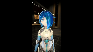 YTThumb 2nFVVMXqAaE Severance.webp