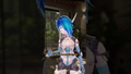 Thumbnail for version as of 21:36, 2 February 2026