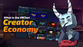 Thumbnail for version as of 21:45, 2 February 2026