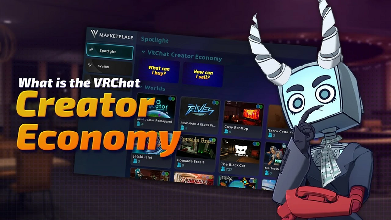 File:YTThumb cNvmvPa4T3c CreatorEconomy.webp