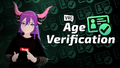 Thumbnail for version as of 21:41, 2 February 2026