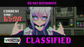 Thumbnail for version as of 22:20, 2 February 2026