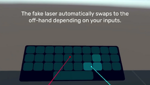 YTThumb xRha7-qE1vg BobyStarLaser.webp