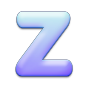 ZZZZ.webp