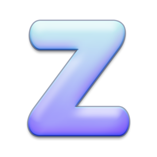 File:ZZZZ.webp