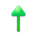 Thumbnail for version as of 22:28, 13 February 2025