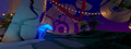 Thumbnail for version as of 02:29, 16 January 2025