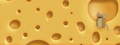 Thumbnail for version as of 07:16, 1 April 2025