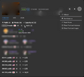 Thumbnail for version as of 19:08, 23 September 2024
